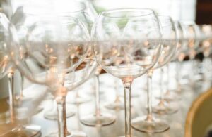 Getränke Catering – Catering Erfurt