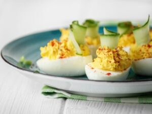 Frühstück Catering – Catering Erfurt