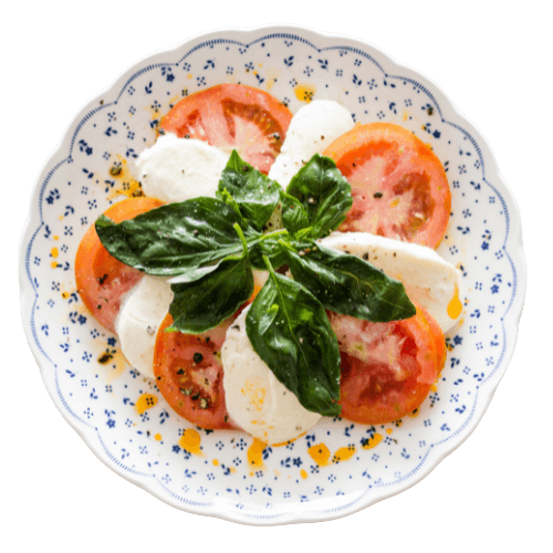 Catering Gericht – Catering Erfurt