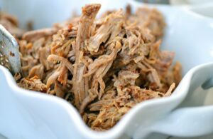 Richtfest – Catering Erfurt