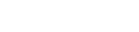 Erfurter Catering Logo