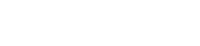 Erfurter Catering Logo